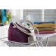 Парова станція Gorenje SGD2800WV
