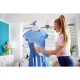 Парова станція Gorenje SGD2800WV