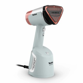 Отпариватель для одежды Tefal AeroSteam (DT9814F0)