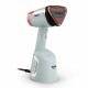 Отпариватель для одежды Tefal AeroSteam (DT9814F0) Отпариватель для одежды Tefal AeroSteam (DT9814F0)