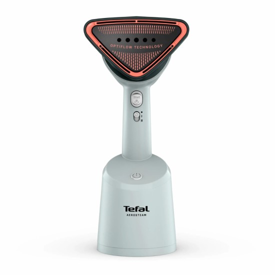 Отпариватель для одежды Tefal AeroSteam (DT9814F0) Отпариватель для одежды Tefal AeroSteam (DT9814F0)