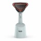 Отпариватель для одежды Tefal AeroSteam (DT9814F0) Отпариватель для одежды Tefal AeroSteam (DT9814F0)