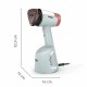 Отпариватель для одежды Tefal AeroSteam (DT9814F0) Отпариватель для одежды Tefal AeroSteam (DT9814F0)