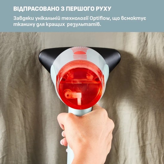 Отпариватель для одежды Tefal AeroSteam (DT9814F0) Отпариватель для одежды Tefal AeroSteam (DT9814F0)