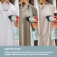 Отпариватель для одежды Tefal AeroSteam (DT9814F0) Отпариватель для одежды Tefal AeroSteam (DT9814F0)