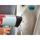 Отпариватель для одежды Tefal AeroSteam (DT9814F0) Отпариватель для одежды Tefal AeroSteam (DT9814F0)