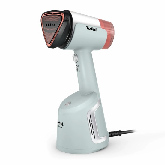 Отпариватель для одежды Tefal AeroSteam (DT9814F0) Отпариватель для одежды Tefal AeroSteam (DT9814F0)