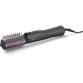 Фен-щетка Philips BHA715/00