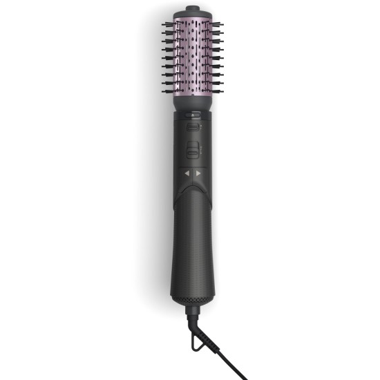 Фен-щітка Philips BHA715/00 Фен-щітка Philips BHA715/00