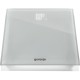 Ваги підлогові Gorenje OT180LBW Ваги підлогові Gorenje OT180LBW