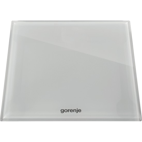 Ваги підлогові Gorenje OT180LBW Ваги підлогові Gorenje OT180LBW