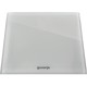 Ваги підлогові Gorenje OT180LBW Ваги підлогові Gorenje OT180LBW