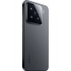 Мобильный телефон Xiaomi 15 12/256GB Black (1128133)