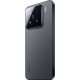 Мобильный телефон Xiaomi 15 12/256GB Black (1128133)