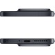Мобильный телефон Xiaomi 15 12/256GB Black (1128133)