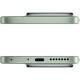 Мобильный телефон Xiaomi 15 12/256GB Green (1128134)