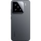 Мобильный телефон Xiaomi 15 12/512GB Black (1128136)
