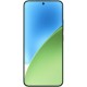 Мобильный телефон Xiaomi 15 12/512GB Green (1128137)