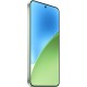 Мобильный телефон Xiaomi 15 12/512GB Green (1128137)