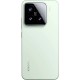 Мобильный телефон Xiaomi 15 12/512GB Green (1128137)
