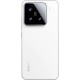 Мобильный телефон Xiaomi 15 12/512GB White (1128138)
