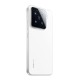 Мобильный телефон Xiaomi 15 12/512GB White (1128138)