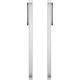 Мобильный телефон Xiaomi 15 12/512GB White (1128138)