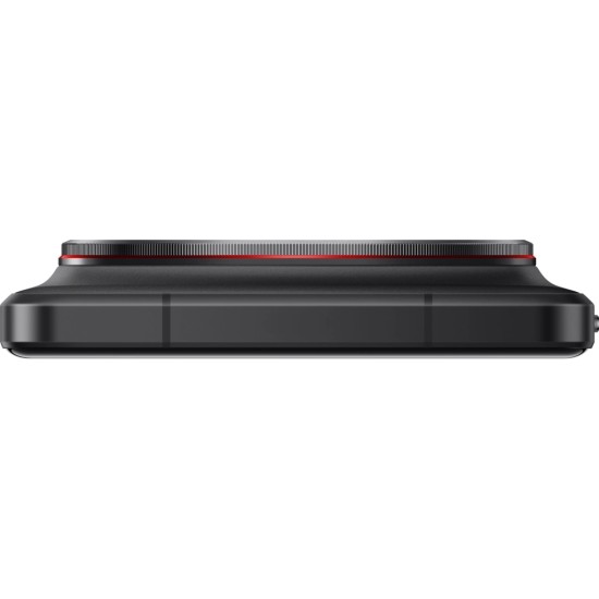 Мобильный телефон Xiaomi 15 Ultra 16/512GB Black (1128139)