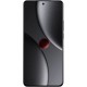 Мобильный телефон Xiaomi 15 Ultra 16/512GB Black (1128139)