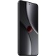 Мобильный телефон Xiaomi 15 Ultra 16/512GB Black (1128139)