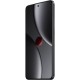 Мобильный телефон Xiaomi 15 Ultra 16/512GB Black (1128139)