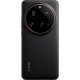 Мобильный телефон Xiaomi 15 Ultra 16/512GB Black (1128139)
