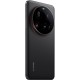 Мобильный телефон Xiaomi 15 Ultra 16/512GB Black (1128139)