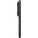 Мобильный телефон Xiaomi 15 Ultra 16/512GB Black (1128139)