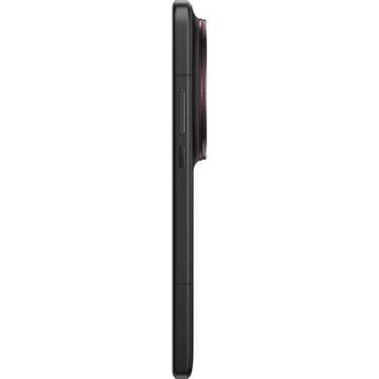 Мобильный телефон Xiaomi 15 Ultra 16/512GB Black (1128139)