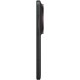 Мобильный телефон Xiaomi 15 Ultra 16/512GB Black (1128139)