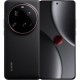 Мобильный телефон Xiaomi 15 Ultra 16/512GB Black (1128139)