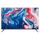 Телевизор Haier H43K801UG Телевизор Haier H43K801UG