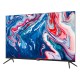 Телевизор Haier H43K801UG Телевизор Haier H43K801UG