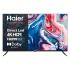 Телевизор Haier H43K801UG