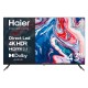 Телевизор Haier H43K801UG Телевизор Haier H43K801UG