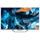 Телевизор Haier H43Q800UX Телевизор Haier H43Q800UX