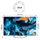 Телевизор Haier H43Q800UX Телевизор Haier H43Q800UX
