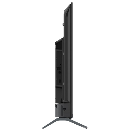 Телевизор Haier H43Q800UX Телевизор Haier H43Q800UX