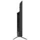 Телевизор Haier H43Q800UX Телевизор Haier H43Q800UX