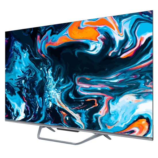 Телевизор Haier H43Q800UX Телевизор Haier H43Q800UX