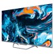 Телевизор Haier H43Q800UX Телевизор Haier H43Q800UX