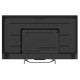 Телевизор Haier H43Q800UX Телевизор Haier H43Q800UX