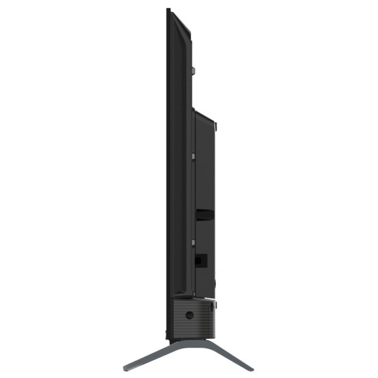 Телевизор Haier H43Q800UX Телевизор Haier H43Q800UX