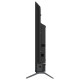 Телевизор Haier H43Q800UX Телевизор Haier H43Q800UX